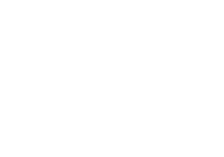 WKW Logo